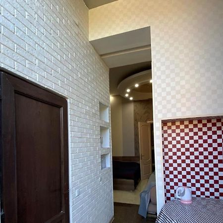 Tali Home Tbilisi Exterior photo