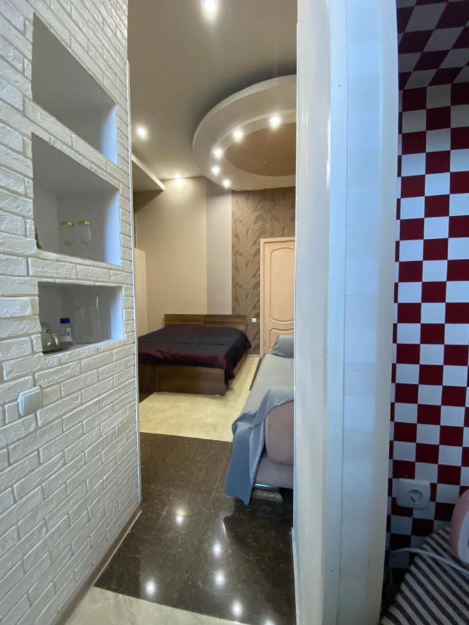 Tali Home Tbilisi Exterior photo