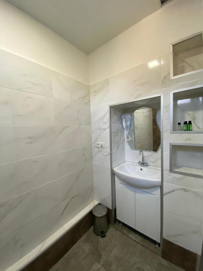 Tali Home Tbilisi Exterior photo