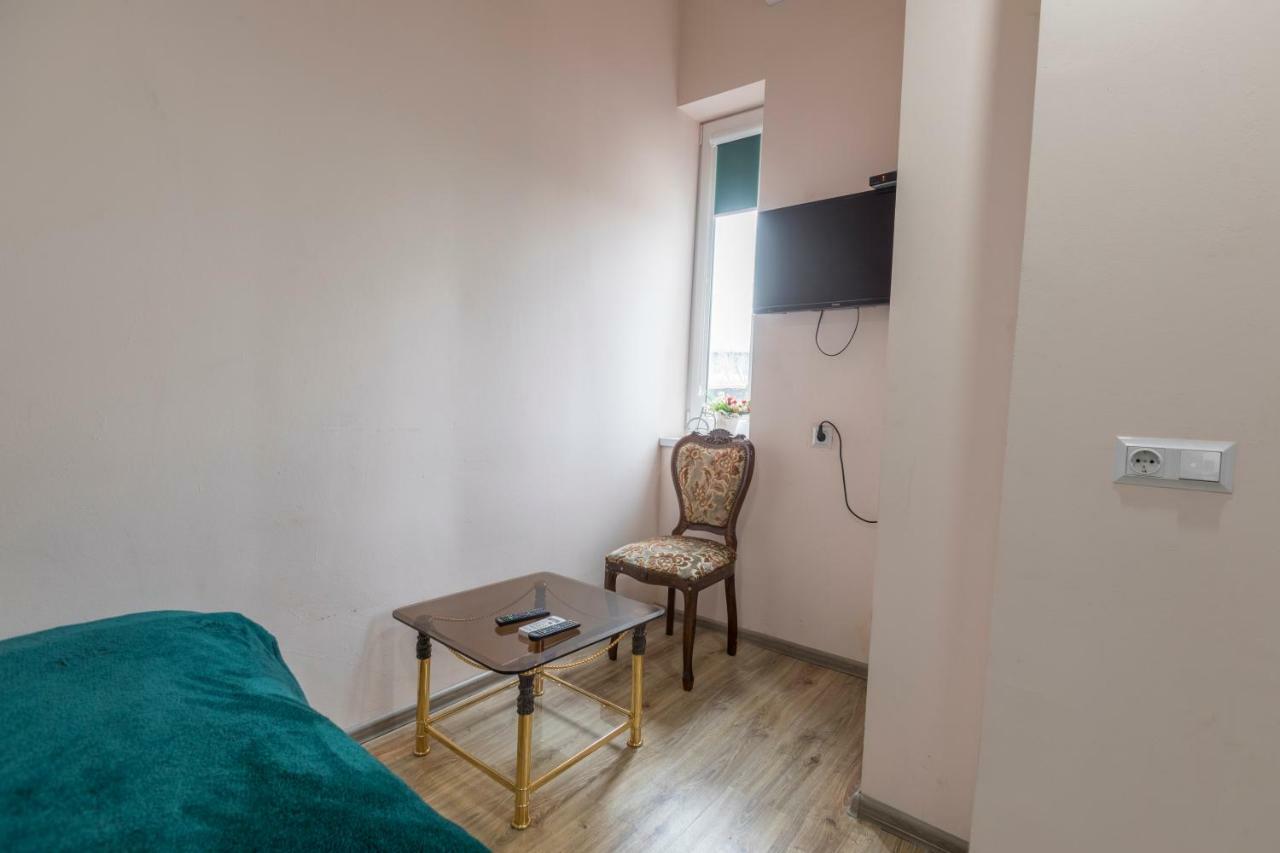 Tali Home Tbilisi Exterior photo